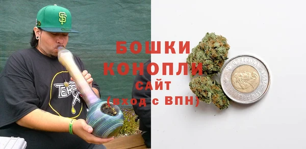 кокс Богородицк