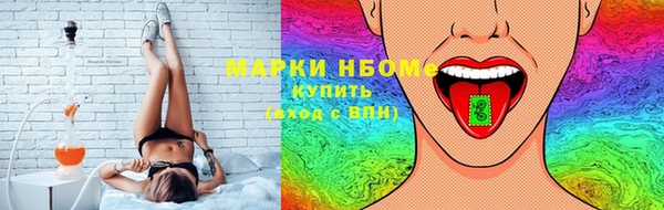 прущий лед Богородск