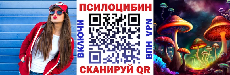 Галлюциногенные грибы GOLDEN TEACHER  Купить  Звенигород 